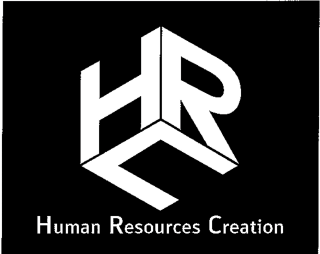 株式会社 H・R・C