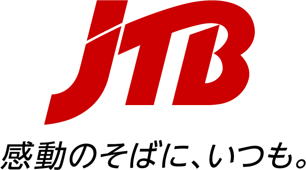 JTB