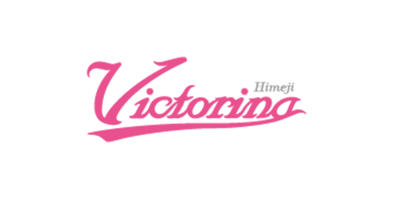 Victorina Himeji Announces Retirement of Two Players and Departure of Four Others for 2023-24 Season