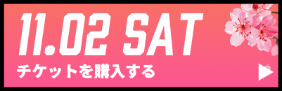 11/2チケット購入