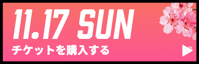 11/3チケット購入