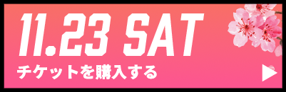 11/2チケット購入