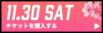 11/30チケット購入